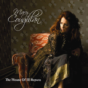 The House of Ill Repute album
