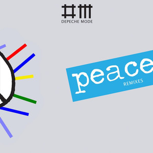 Peace album