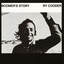 Boomer's Story cover