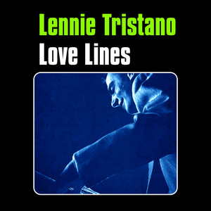 Love Lines album