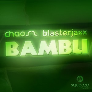 Chaosz