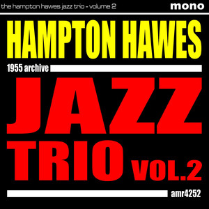 Volume 2 album