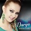 Yanlış Alarm Albumcover
