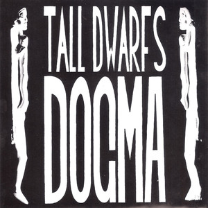 Dogma album