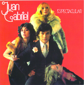 Canción para no olvidar cover