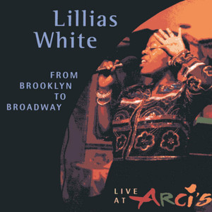 From Brooklyn To Broadway album
