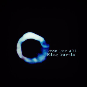 Free for All album