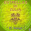 El Balaju Albumcover