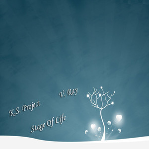 K.S. Project, V. Ray