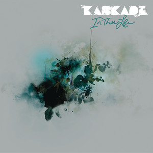 In This Life album