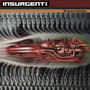 Insurgent Inc. Photo