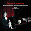 Rosencrantz & Guildenstern Are Undead cover