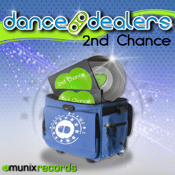 Dance Dealers Photo