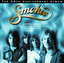 The 25th Anniversary Album cover