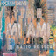 Mi ami Albumcover