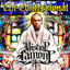 The Confessional cover
