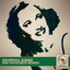 Her Favourite Songs cover