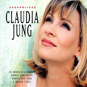 Augenblicke album