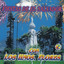 Fiestas De El Salvador cover