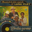 Rescatando los Éxitos Originales del Long Play cover