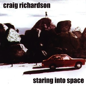 Craig Richardson