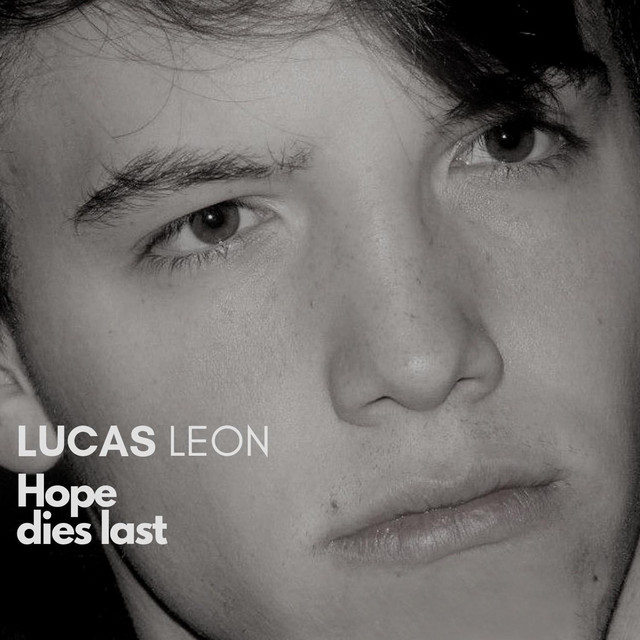 Leon Lucas Photo