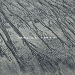 Tender Extinction cover
