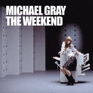 The Weekend album