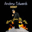 Rising from the Ashes Albumcover