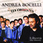 Andrea cover