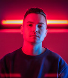 J-Wright profile