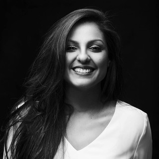 Laura Morena Photo