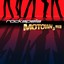 Motown & More Albumcover