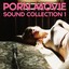 Porn Movie Sound Collection 1 Albumcover