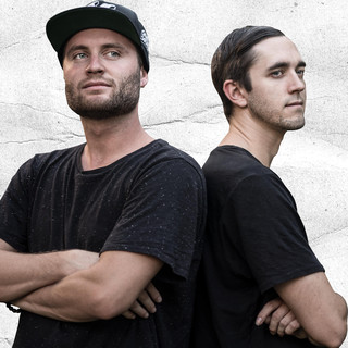 Decimate Photo