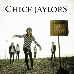 Chick Jaylors