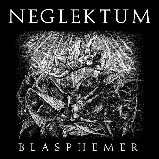 Neglektum Photo