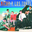Pop De Los 60 Albumcover