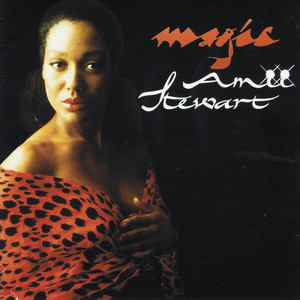 Magic album