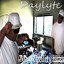 My Reality Albumcover