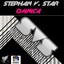 Stephan V. Star - Omnica