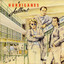Jailbird cover