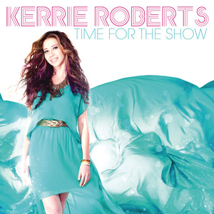 Time for the Show album