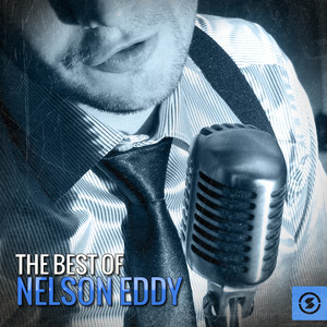 The Best of Nelson Eddy cover
