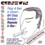 Gershwin Collection cover