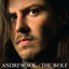The Wolf cover