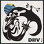 Oshin cover