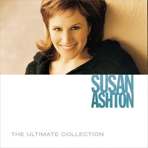 The Ultimate Collection album