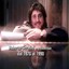 My collection, ricordi dal 1976 al 1990 Albumcover