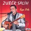 Eşqa Dila Albumcover